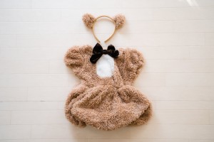 福岡県北九州市小倉南区の写真スタジオチャボフォトchavophoto入園式入学式記念写真ベビーフォト生前遺影成人式写真子供キッズ誕生日建築写真ペット写真撮影貸衣装レンタル