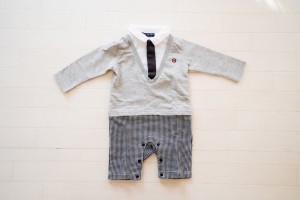 福岡県北九州市小倉南区の写真スタジオチャボフォトchavophoto入園式入学式記念写真ベビーフォト生前遺影成人式写真子供キッズ誕生日建築写真ペット写真撮影貸衣装レンタル