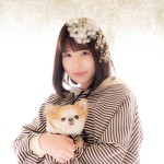 福岡県北九州市小倉南区の写真スタジオチャボフォトchavophoto入園式入学式記念写真ベビーフォト生前遺影成人式写真子供キッズ誕生日建築写真ペット写真撮影