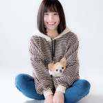 福岡県北九州市小倉南区の写真スタジオチャボフォトchavophoto入園式入学式記念写真ベビーフォト生前遺影成人式写真子供キッズ誕生日建築写真ペット写真撮影