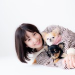 福岡県北九州市小倉南区の写真スタジオチャボフォトchavophoto入園式入学式記念写真ベビーフォト生前遺影成人式写真子供キッズ誕生日建築写真ペット写真撮影