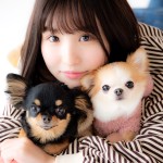 福岡県北九州市小倉南区の写真スタジオチャボフォトchavophoto入園式入学式記念写真ベビーフォト生前遺影成人式写真子供キッズ誕生日建築写真ペット写真撮影