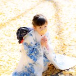 福岡県北九州市小倉南区の写真スタジオチャボフォトchavophoto入園式入学式記念写真ベビーフォト生前遺影成人式写真子供キッズ誕生日建築写真ペット写真撮影