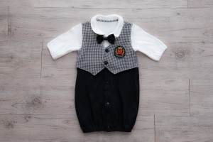 福岡県北九州市小倉南区の写真スタジオチャボフォトchavophoto入園式入学式記念写真ベビーフォト生前遺影成人式写真子供キッズ誕生日建築写真ペット写真撮影貸衣装レンタル