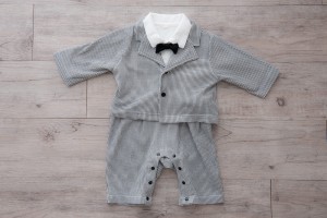 福岡県北九州市小倉南区の写真スタジオチャボフォトchavophoto入園式入学式記念写真ベビーフォト生前遺影成人式写真子供キッズ誕生日建築写真ペット写真撮影貸衣装レンタル