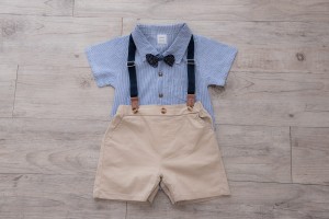 福岡県北九州市小倉南区の写真スタジオチャボフォトchavophoto入園式入学式記念写真ベビーフォト生前遺影成人式写真子供キッズ誕生日建築写真ペット写真撮影貸衣装レンタル