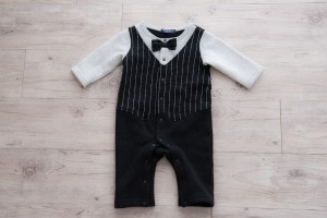 福岡県北九州市小倉南区の写真スタジオチャボフォトchavophoto入園式入学式記念写真ベビーフォト生前遺影成人式写真子供キッズ誕生日建築写真ペット写真撮影貸衣装レンタル