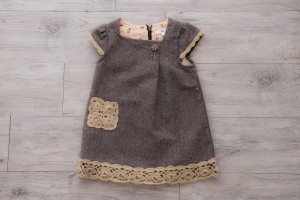 福岡県北九州市小倉南区の写真スタジオチャボフォトchavophoto入園式入学式記念写真ベビーフォト生前遺影成人式写真子供キッズ誕生日建築写真ペット写真撮影貸衣装レンタル