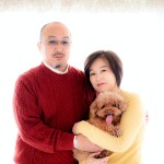 福岡県北九州市小倉南区の写真スタジオチャボフォトchavophoto入園式入学式記念写真ベビーフォト生前遺影成人式写真子供キッズ誕生日建築写真ペット写真撮影