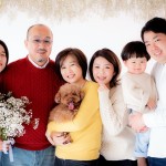 福岡県北九州市小倉南区の写真スタジオチャボフォトchavophoto入園式入学式記念写真ベビーフォト生前遺影成人式写真子供キッズ誕生日建築写真ペット写真撮影