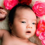 ニューボーンフォト福岡県北九州市小倉南区の写真スタジオチャボフォトchavophoto入園式入学式記念写真ベビーフォト生前遺影成人式写真子供キッズ誕生日建築写真ペット写真撮影