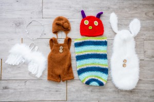 福岡県北九州市小倉南区の写真スタジオチャボフォトchavophoto入園式入学式記念写真ベビーフォト生前遺影成人式写真子供キッズ誕生日建築写真ペット写真撮影貸衣装レンタル