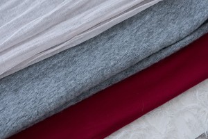 福岡県北九州市小倉南区の写真スタジオチャボフォトchavophoto入園式入学式記念写真ベビーフォト生前遺影成人式写真子供キッズ誕生日建築写真ペット写真撮影貸衣装レンタル