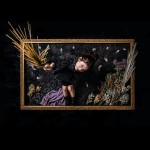 ベビー写真福岡県北九州市小倉南区の写真スタジオチャボフォトchavophoto入園式入学式記念写真ベビーフォト生前遺影成人式写真子供キッズ誕生日建築写真ペット写真撮影初節句お雛祭り家族写真