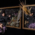 ベビー写真福岡県北九州市小倉南区の写真スタジオチャボフォトchavophoto入園式入学式記念写真ベビーフォト生前遺影成人式写真子供キッズ誕生日建築写真ペット写真撮影初節句お雛祭り家族写真