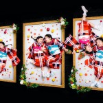 ベビー写真福岡県北九州市小倉南区の写真スタジオチャボフォトchavophoto入園式入学式記念写真ベビーフォト生前遺影成人式写真子供キッズ誕生日建築写真ペット写真撮影初節句お雛祭り家族写真ベビー写真福岡県北九州市小倉南区の写真スタジオチャボフォトchavophoto入園式入学式記念写真ベビーフォト生前遺影成人式写真子供キッズ誕生日建築写真ペット写真撮影初節句お雛祭り家族写真