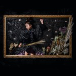 ベビー写真福岡県北九州市小倉南区の写真スタジオチャボフォトchavophoto入園式入学式記念写真ベビーフォト生前遺影成人式写真子供キッズ誕生日建築写真ペット写真撮影初節句お雛祭り家族写真