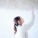 宣材写真福岡県北九州市小倉南区の写真スタジオチャボフォトchavophoto入園式入学式記念写真ベビーフォト生前遺影成人式写真子供キッズ誕生日建築写真ペット写真撮影初節句お雛祭り家族写真