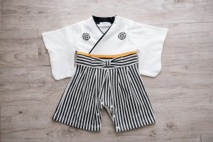 男の子初節句60cm