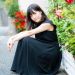 アーティスト宣材写真モデル撮影福岡県北九州市小倉南区の写真スタジオチャボフォトchavophoto入園式入学式記念写真ベビーフォト生前遺影成人式写真子供キッズ誕生日建築写真ペット写真撮影初節句お雛祭り家族写真
