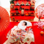 キッズフォト写真福岡県北九州市小倉南区の写真スタジオチャボフォトchavophoto入園式入学式記念写真ベビーフォト生前遺影成人式写真子供キッズ誕生日建築写真ペット写真撮影初節句お雛祭り家族写真