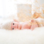キッズフォト写真福岡県北九州市小倉南区の写真スタジオチャボフォトchavophoto入園式入学式記念写真ベビーフォト生前遺影成人式写真子供キッズ誕生日建築写真ペット写真撮影初節句お雛祭り家族写真