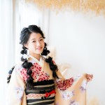 キッズフォト写真福岡県北九州市小倉南区の写真スタジオチャボフォトchavophoto入園式入学式記念写真ベビーフォト生前遺影成人式写真子供キッズ誕生日建築写真ペット写真撮影初節句お雛祭り家族写真