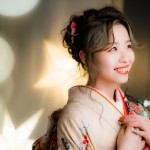 キッズフォト写真福岡県北九州市小倉南区の写真スタジオチャボフォトchavophoto入園式入学式記念写真ベビーフォト生前遺影成人式写真子供キッズ誕生日建築写真ペット写真撮影初節句お雛祭り家族写真