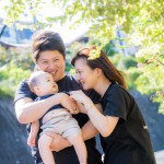 キッズフォト写真福岡県北九州市小倉南区の写真スタジオチャボフォトchavophoto入園式入学式記念写真ベビーフォト生前遺影成人式写真子供キッズ誕生日建築写真ペット写真撮影初節句お雛祭り家族写真