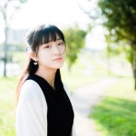 キッズフォト写真福岡県北九州市小倉南区の写真スタジオチャボフォトchavophoto入園式入学式記念写真ベビーフォト生前遺影成人式写真子供キッズ誕生日建築写真ペット写真撮影初節句お雛祭り家族写真