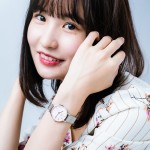 キッズフォト写真福岡県北九州市小倉南区の写真スタジオチャボフォトchavophoto入園式入学式記念写真ベビーフォト生前遺影成人式写真子供キッズ誕生日建築写真ペット写真撮影初節句お雛祭り家族写真