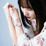 キッズフォト写真福岡県北九州市小倉南区の写真スタジオチャボフォトchavophoto入園式入学式記念写真ベビーフォト生前遺影成人式写真子供キッズ誕生日建築写真ペット写真撮影初節句お雛祭り家族写真