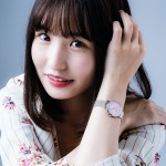 キッズフォト写真福岡県北九州市小倉南区の写真スタジオチャボフォトchavophoto入園式入学式記念写真ベビーフォト生前遺影成人式写真子供キッズ誕生日建築写真ペット写真撮影初節句お雛祭り家族写真