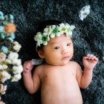 ニューボーンフォト新生児写真福岡県北九州市小倉南区の写真スタジオチャボフォトchavophoto入園式入学式記念写真ベビーフォト生前遺影成人式写真子供キッズ誕生日建築写真ペット写真撮影初節句お雛祭り家族写真
