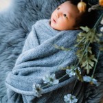 ニューボーンフォト新生児写真福岡県北九州市小倉南区の写真スタジオチャボフォトchavophoto入園式入学式記念写真ベビーフォト生前遺影成人式写真子供キッズ誕生日建築写真ペット写真撮影初節句お雛祭り家族写真