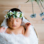 ニューボーンフォト新生児写真福岡県北九州市小倉南区の写真スタジオチャボフォトchavophoto入園式入学式記念写真ベビーフォト生前遺影成人式写真子供キッズ誕生日建築写真ペット写真撮影初節句お雛祭り家族写真