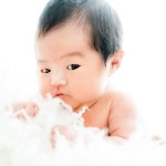 ニューボーンフォト新生児写真福岡県北九州市小倉南区の写真スタジオチャボフォトchavophoto入園式入学式記念写真ベビーフォト生前遺影成人式写真子供キッズ誕生日建築写真ペット写真撮影初節句お雛祭り家族写真