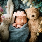 ニューボーンフォト新生児写真福岡県北九州市小倉南区の写真スタジオチャボフォトchavophoto入園式入学式記念写真ベビーフォト生前遺影成人式写真子供キッズ誕生日建築写真ペット写真撮影初節句お雛祭り家族写真