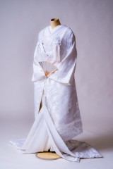 成人式振袖七五三着物貸衣装レンタル北九州べビーフォト写真撮影福岡県小倉南区の写真スタジオチャボフォトchavophoto入園式入学式記念写真ベビーフォト生前遺影成人式写真子供キッズ誕生日建築写真ペット写真撮影初節句お雛祭り家族写真