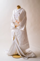 成人式振袖七五三着物貸衣装レンタル北九州べビーフォト写真撮影福岡県小倉南区の写真スタジオチャボフォトchavophoto入園式入学式記念写真ベビーフォト生前遺影成人式写真子供キッズ誕生日建築写真ペット写真撮影初節句お雛祭り家族写真