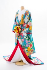 成人式振袖七五三着物貸衣装レンタル北九州べビーフォト写真撮影福岡県小倉南区の写真スタジオチャボフォトchavophoto入園式入学式記念写真ベビーフォト生前遺影成人式写真子供キッズ誕生日建築写真ペット写真撮影初節句お雛祭り家族写真