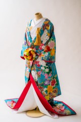 成人式振袖七五三着物貸衣装レンタル北九州べビーフォト写真撮影福岡県小倉南区の写真スタジオチャボフォトchavophoto入園式入学式記念写真ベビーフォト生前遺影成人式写真子供キッズ誕生日建築写真ペット写真撮影初節句お雛祭り家族写真