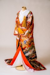 成人式振袖七五三着物貸衣装レンタル北九州べビーフォト写真撮影福岡県小倉南区の写真スタジオチャボフォトchavophoto入園式入学式記念写真ベビーフォト生前遺影成人式写真子供キッズ誕生日建築写真ペット写真撮影初節句お雛祭り家族写真