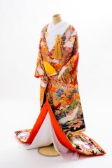 成人式振袖七五三着物貸衣装レンタル北九州べビーフォト写真撮影福岡県小倉南区の写真スタジオチャボフォトchavophoto入園式入学式記念写真ベビーフォト生前遺影成人式写真子供キッズ誕生日建築写真ペット写真撮影初節句お雛祭り家族写真