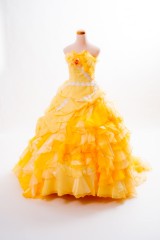 成人式振袖七五三着物貸衣装レンタル北九州べビーフォト写真撮影福岡県小倉南区の写真スタジオチャボフォトchavophoto入園式入学式記念写真ベビーフォト生前遺影成人式写真子供キッズ誕生日建築写真ペット写真撮影初節句お雛祭り家族写真