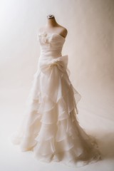 成人式振袖七五三着物貸衣装レンタル北九州べビーフォト写真撮影福岡県小倉南区の写真スタジオチャボフォトchavophoto入園式入学式記念写真ベビーフォト生前遺影成人式写真子供キッズ誕生日建築写真ペット写真撮影初節句お雛祭り家族写真