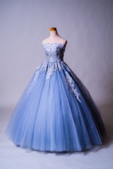 成人式振袖七五三着物貸衣装レンタル北九州べビーフォト写真撮影福岡県小倉南区の写真スタジオチャボフォトchavophoto入園式入学式記念写真ベビーフォト生前遺影成人式写真子供キッズ誕生日建築写真ペット写真撮影初節句お雛祭り家族写真