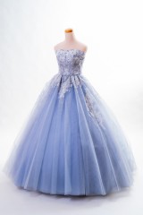 成人式振袖七五三着物貸衣装レンタル北九州べビーフォト写真撮影福岡県小倉南区の写真スタジオチャボフォトchavophoto入園式入学式記念写真ベビーフォト生前遺影成人式写真子供キッズ誕生日建築写真ペット写真撮影初節句お雛祭り家族写真