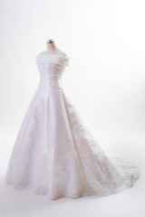 成人式振袖七五三着物貸衣装レンタル北九州べビーフォト写真撮影福岡県小倉南区の写真スタジオチャボフォトchavophoto入園式入学式記念写真ベビーフォト生前遺影成人式写真子供キッズ誕生日建築写真ペット写真撮影初節句お雛祭り家族写真