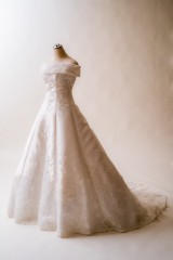 成人式振袖七五三着物貸衣装レンタル北九州べビーフォト写真撮影福岡県小倉南区の写真スタジオチャボフォトchavophoto入園式入学式記念写真ベビーフォト生前遺影成人式写真子供キッズ誕生日建築写真ペット写真撮影初節句お雛祭り家族写真